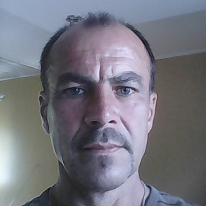 Muž 57 rokov Sabinov