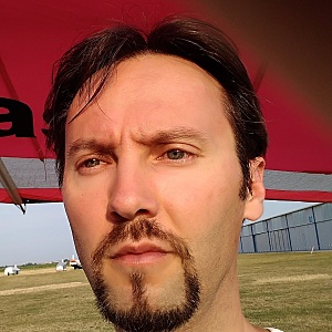 Muž 46 rokov Partizánske