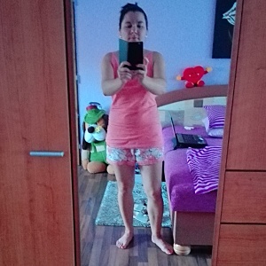 Zoznamka pre mužov a ženy z Žarnovice a okolie