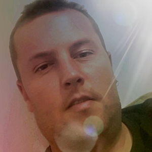 Muž 36 rokov Námestovo