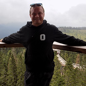 Zoznámili sa na Elite Date