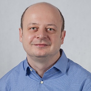 Muž 47 rokov Považská Bystrica