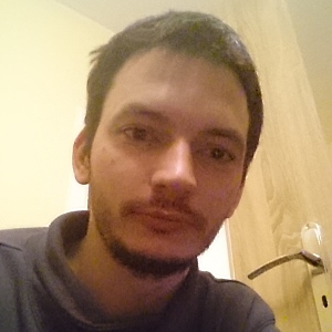 Muž 38 rokov Bardejov
