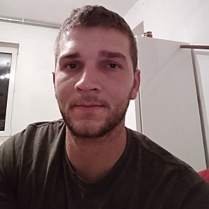 Muž 35 rokov Kysucké Nové Mesto