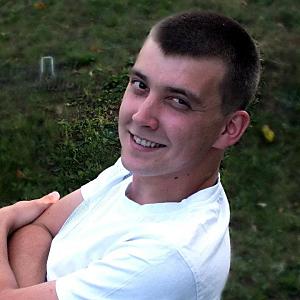 Nuru masaz Michalovce amaterkypipky zoznamkao2 live chat sksedenie na tvari Humenn sex