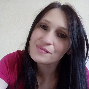 Žena 49 rokov Košice