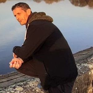 Gumtree východnej Cape Zoznamka