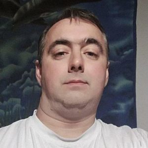 Muž 49 rokov Gbely