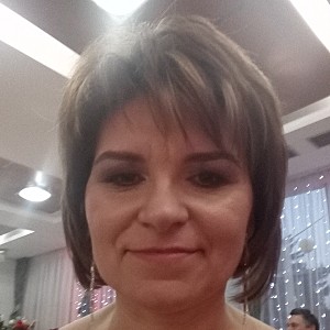 Žena 49 rokov Svidník