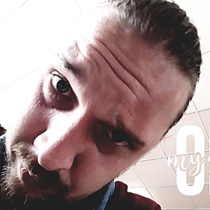 Muž 31 rokov Dolný Kubín