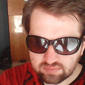 Muž 34 rokov Partizánske