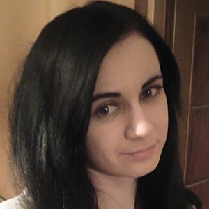 Žena 30 rokov Bytča