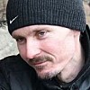 Zoznamka rybárčenie