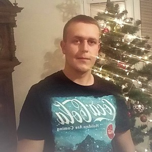 Muž 29 rokov Liptovský Mikuláš