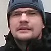 Srdce Amor Zoznamka stránky