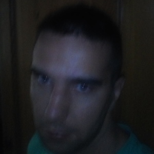Muž 30 rokov Námestovo