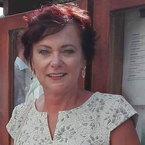 Žena 65 rokov Dubnica nad Váhom