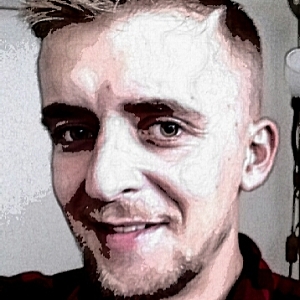 Muž 31 rokov Partizánske