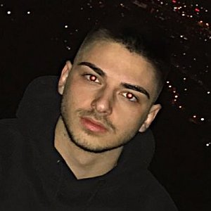 Muž 29 rokov Šaľa