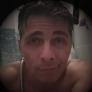 Muž 48 rokov Pezinok
