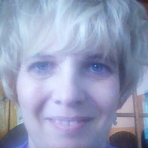 Žena 49 rokov Sečovce