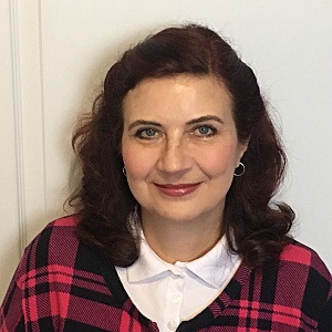 Žena 63 rokov Košice