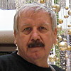 RSD Zoznamka profil