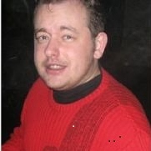 Muž 41 rokov Bardejov