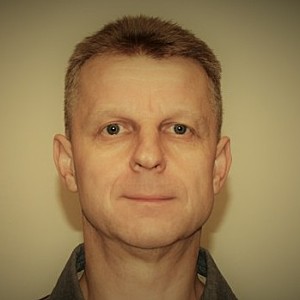 Muž 54 rokov Trenčianske Teplice