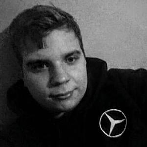 Muž 24 rokov Rožňava