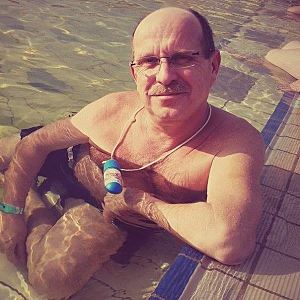 Muž 60 rokov Pezinok