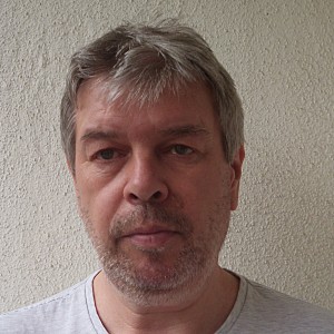 Muž 61 rokov Žilina