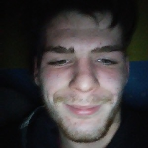 Muž 23 rokov Revúca