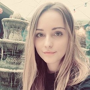Žena 36 rokov Šaľa