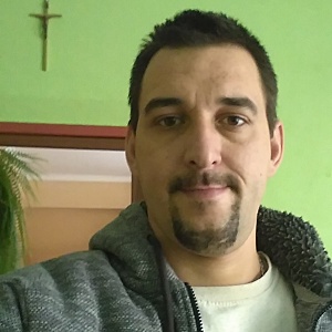 Cestovanie