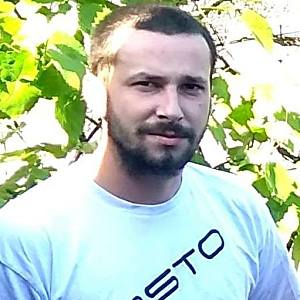 Muž 29 rokov Bytča