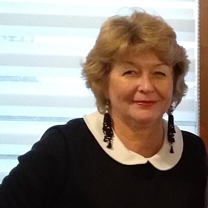 Žena 66 rokov Snina