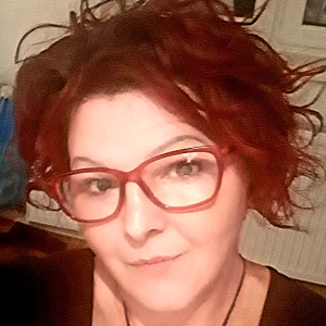 Žena 44 rokov Stropkov