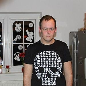 Zoznamka pre mužov a ženy z Stupavy a okolie