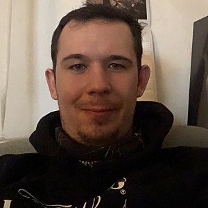 Muž 32 rokov Tvrdošín