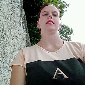 Žena 26 rokov Sobrance