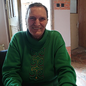 Sex club amatérov Zvolen, sex v samorine skolacka. stella sex Nitra sex zdarma Komárno