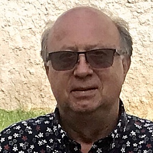 Muž 53 rokov Levoča