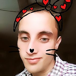 Muž 26 rokov Nové Zámky