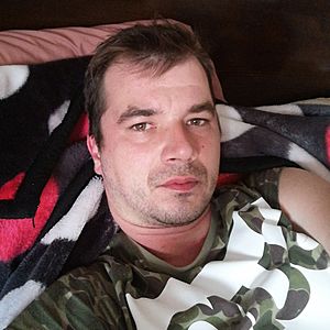 Muž 33 rokov Stará Ľubovňa