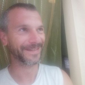Muž 41 rokov Ilava