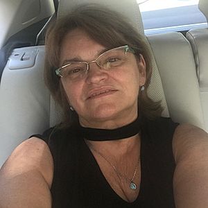 Žena 68 rokov Malacky