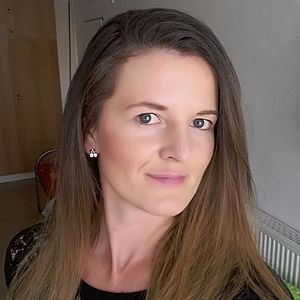 Žena 37 rokov Stará Ľubovňa