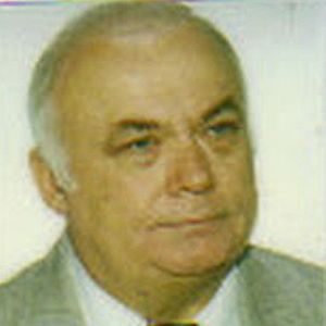 Muž 81 rokov Levice