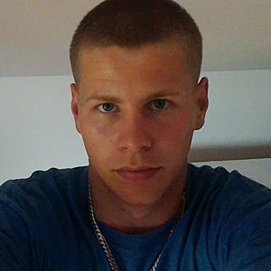Hľadajú stáleho milenca